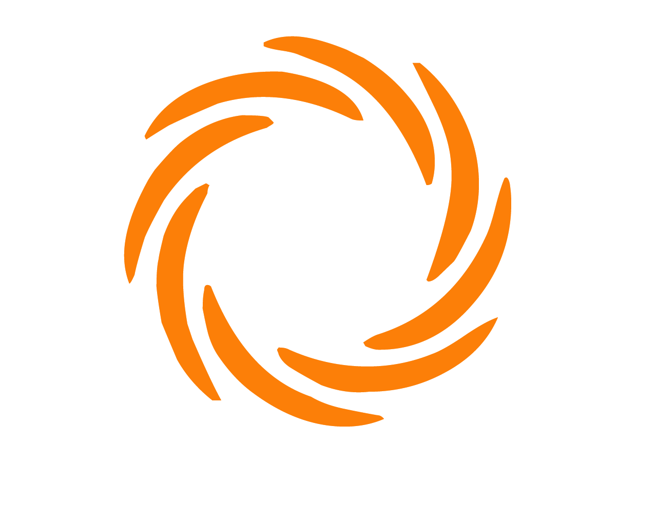 Radia-Cooling Radiators