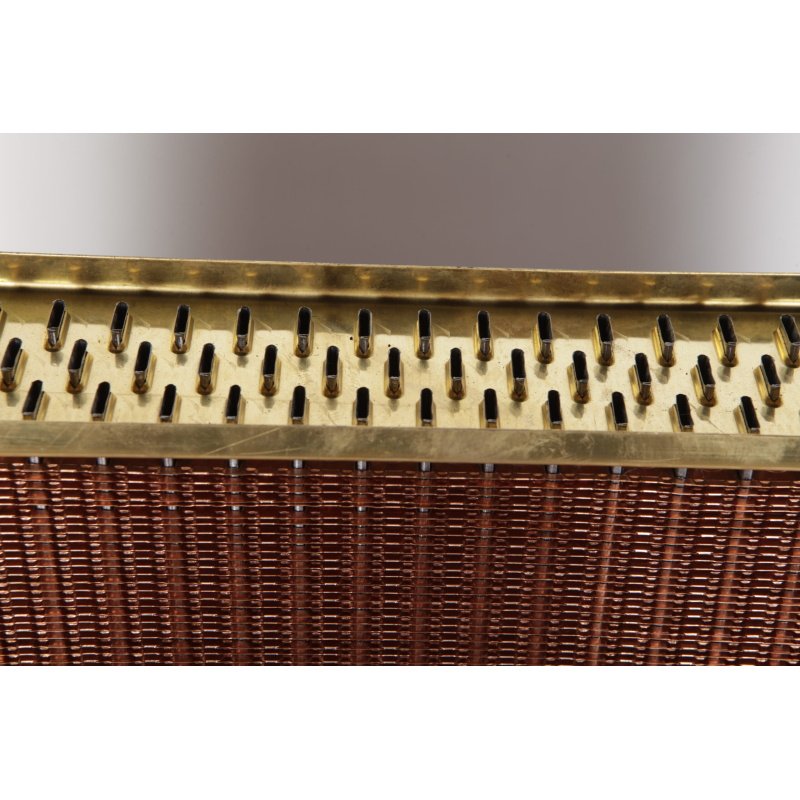 radia radiator