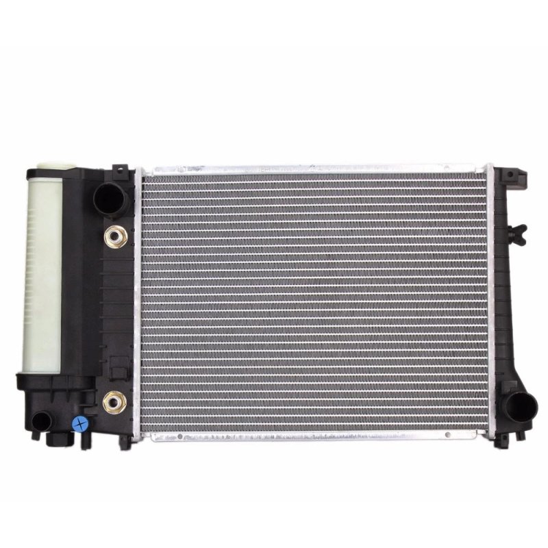 Car Cooling Radiator For BMW 3 5 Series E30 E34 E36 316I 318I 320I 323I 325I