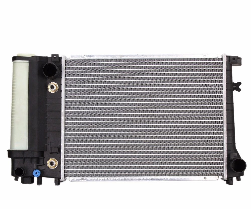 Car Cooling Radiator For BMW 3 5 Series E30 E34 E36 316I 318I 320I 323I 325I Car Cooling Radiator For BMW 3 5 Series E30 E34 E36 316I 318I 320I 323I 325I